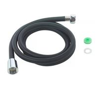 Urbn-Living 1.5 Meter Flexible Shower Hose