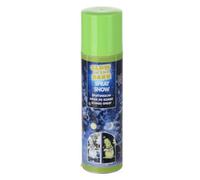 Urbn-Living 150Ml Glow-In-The-Dark Artificial Snow Spray