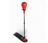Urbn-Living 65-96Cm Kids Free-Standing Boxing Punch Bag