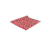 Urbn-Living Avengers - 4M Disney, Avengers & Frozen Gift Wrap Rolls