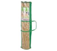 Urbn-Living Bamboo Screen Garden Fence Rolls