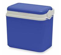 Urbn-Living Blue - 10L Insulated Cooler Box