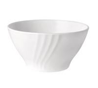 Urbn-Living Bormioli Rocco Single Ebro Opal Glass Cereal Bowl