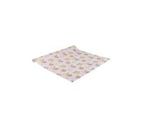 Urbn-Living Disney Princess - 4M Disney, Avengers & Frozen Gift Wrap Rolls