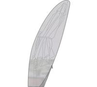 Urbn-Living Free Pole Umbrella - Assorted Waterproof Outdoor Furniture Covers