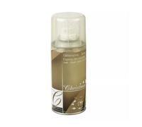 Urbn-Living Gold - 150Ml Colour Spray Bottle