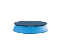 Urbn-Living Intex Round Heavy Duty Pool Cover - 4.57M