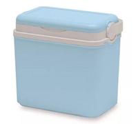 Urbn-Living Light Blue - 10L Insulated Cooler Box