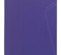 Urbn-Living Light Blue - Samsonite Ipad 2, 3 & 4 Gen - Thermo Tech Ipad Mini Case