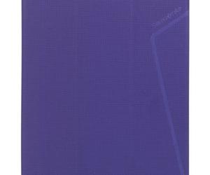 Urbn-Living Light Blue - Samsonite Ipad 2, 3 & 4 Gen - Thermo Tech Ipad Mini Case