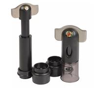 Urbn-Living L'objet & Le Vin Wine Sommelier Gift Set