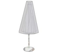 Urbn-Living Parasol - Assorted Waterproof Outdoor Furniture Covers