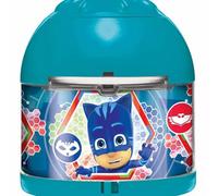 Urbn-Living Pj Masks Led Portable Projector Night Light