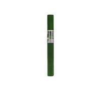 Urbn-Living Set Of 1 - Artificial Lawn Grass