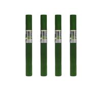 Urbn-Living Set Of 4 - Artificial Lawn Grass
