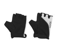 Urbn-Living Small Halfords Cycling Bike Training Gloves