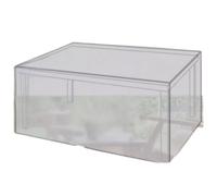 Urbn-Living Table - Assorted Waterproof Outdoor Furniture Covers