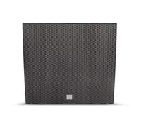 Urbn-Living Umber - Rato Case Tall Rattan Rectangle Flower Pot