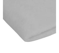 Urbn-Living Universal Cooker Hood Grease Filter