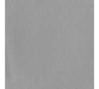 Urbn-Living Urbnliving Decorative Damask Rectangle Tablecloths Covers Oblong Tableware Dinning Decor