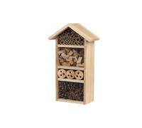Urbn-Living Urbnliving - Hangable Insect Hotel