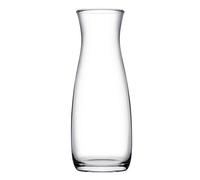 Urbn-Living Urbnliving - Pasabahce Glass Jugs 640Ml