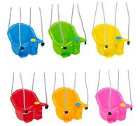 Urbn-Living Urbnliving - Toddler Garden Swing Seat