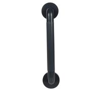 URBNLIVING Easy ABS Grab Handle Bar Safety Croydex Shower Mobility Aid