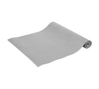 URBNLIVING Faux PU Leather Table Runner 33x150cm, Non-Slip, Easy-Clean, Perfect for Christmas, Weddings, Dinner Parties & Special Occasions - Elegant Table Decor Roll