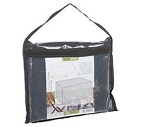 URBNLIVING Outdoor Protective Waterproof Cover For A Garden Table