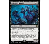 Urborg Scavengers | March of the Machine: The Aftermath