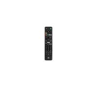 URC1912 One For All Universal Remote Control For Sony Plasma Led Or Lcd Tv
