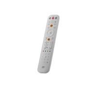 URC2920 One For All URC9290 EazyClean remote control