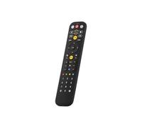 URC9291 One For All URC9291 EazyClean remote control