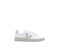 Urca C.w.l. Trainers - female - Veja - Sneakers - White - 4 UK - Shoes 4 UK