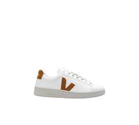 Urca CWL Trainers, female, Veja, Sneakers, White, 6 UK, Shoes 6 UK