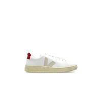 Urca CWL Trainers, male, Veja, Sneakers, White, 10 UK, Shoes 10 UK