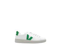 Veja Urca Cwl Trainers White EU 41 Man