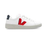 Urca W CWL Trainers, male, Veja, Sneakers, White, 7 UK, Shoes 7 UK