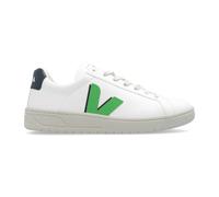 ‘Urca W Cwl’ Trainers, male, Veja, Sneakers, White, 7 UK, Shoes 7 UK