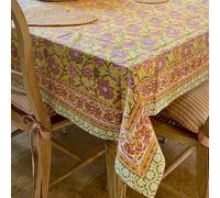 Urchfont Tablecloth - 150 x 220cm