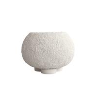 Urchin Planter Large Beehive