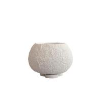 Urchin Planter Medio Beehive