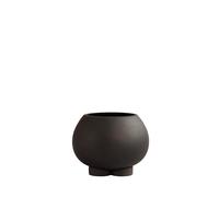 Urchin Planter Mini Coffee