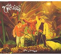 Urchins, The - See It Through
