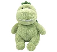 URDAKBX Stardews Junimos Plush Toy, Apple Doll Figure Plushie Plants Stuffed Animal Soft Plush Pillow for Kids Fans Gift Home Party Decor 30 cm
