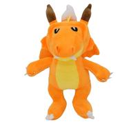URDAKBX Stumble Plush,Cartoon Stumble Plush Toy,Game Stuffed Animal Throw Pillow,Game Funs Stuffed Plushie,Gift for Kids Girls Boys Gifts