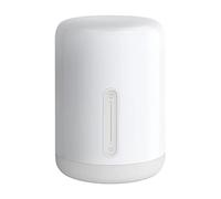 urdream for Xiaomi Mi Smart Bedside Lamp 2, Colorful Bedside Table Light Lamp Bluetooth WiFi Touch APP Control Apple Home Kit