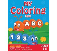 Urdu Alphabet Tracing Book for Kids: Learn to Write Urdu Letters with Practice Pages: Urdu Qaida for Beginners: Alphabet Tracing Workbook for Kids Ages 3-5