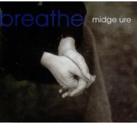 Ure Midge - Breathe